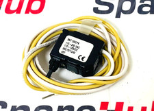 CUTLER-HAMMER SNT120CPK Shunt Trip 66C1571G42