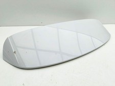 Seat leon 2021 aileron - leon,