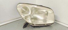 phare droit TOYOTA RAV 4 A2