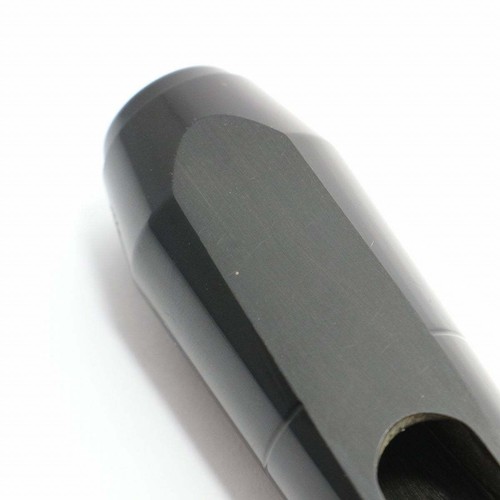Selmer soprano s90 180 - soprano,