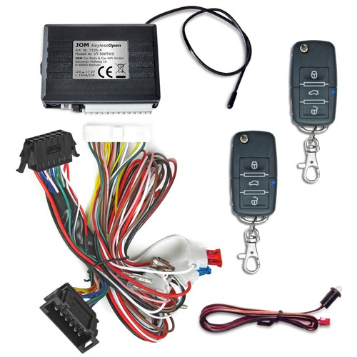 Télécommande sans fil - , pour