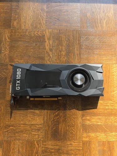 Carte graphique zotac geforce - graphique,