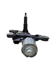 Moteur essuie glace arriere