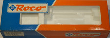 ROCO Boite vide wagon trémie