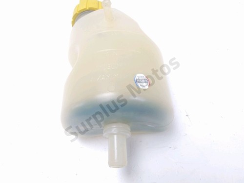 Vase expansion aixam - d'expansion,