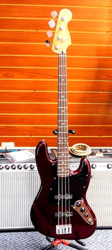 2025 fender player - 2025, ii