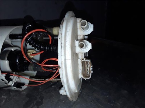 Conbomba0580203169 sonde de - sonde,