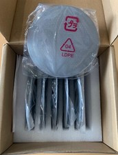 BANG & OLUFSEN COVER /