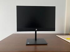 Ordinateur All-in-One HP