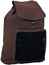 Brown or Black Mens and Womens