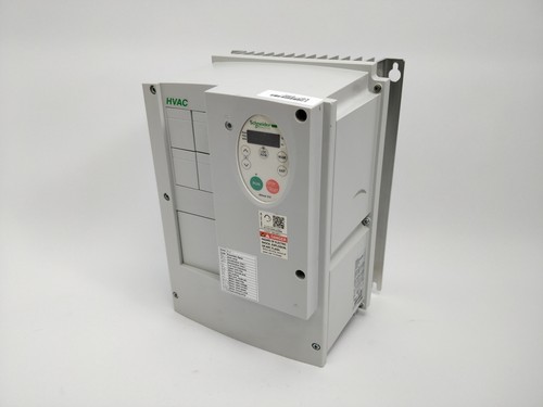 Schneider electric altivar - electric,