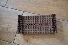 Lego bateau pirate set 6274