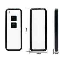 Télécommande Compatible Avec