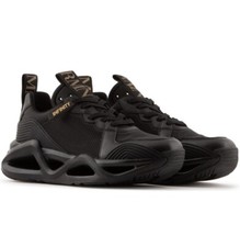 Basket Emporio Armani EA7 Pointure EU 43 Référence : EA715O01-Q11