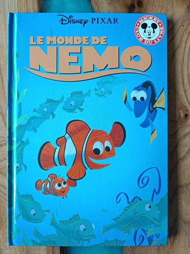 Livre club hachette - livre,