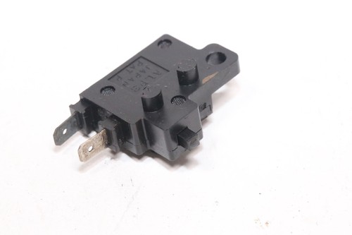 Contacteur frein oem guidon - frein,