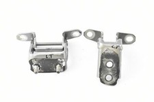 Charnières de porte arrière gauche XDJ NISSAN JUKE II F16 2019 2020