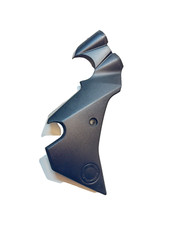 Kawasaki ER6 F ABS 2012 - 2016