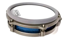 Simmons Titan 70 Tom Drum Pad