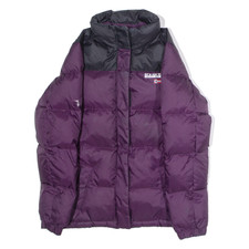 Veste Puffer Femme NAPAPIJRI