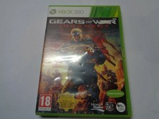 Jeux video xbox 360 - video,