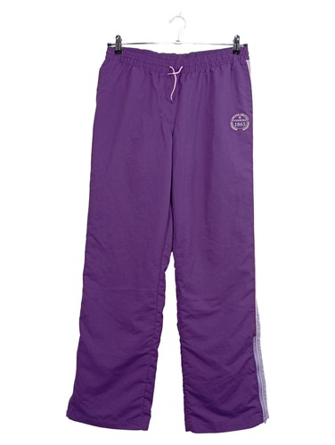 Toptex sportline pantalon - toptex,