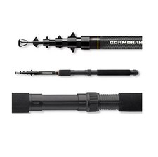 Cormoran Profiline Tele Travel
