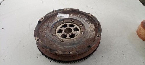 Volant moteur pour - volant,