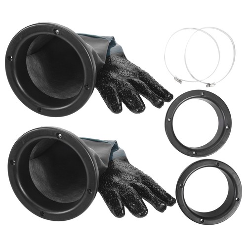 Sablage sandblaster parts - , de