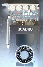 Carte graphique nvidia - carte,