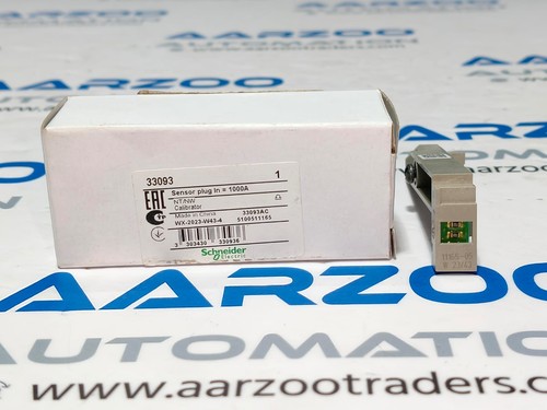 1pc neuf schneider nw - neuf,