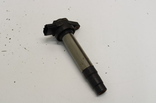Bobine allumage nissan - bobine,