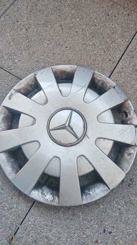 Mercedes classe - e,