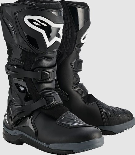 Bottes alpinestars corozal - bottes,