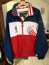 Trackjacket collector starter - trackjacket,