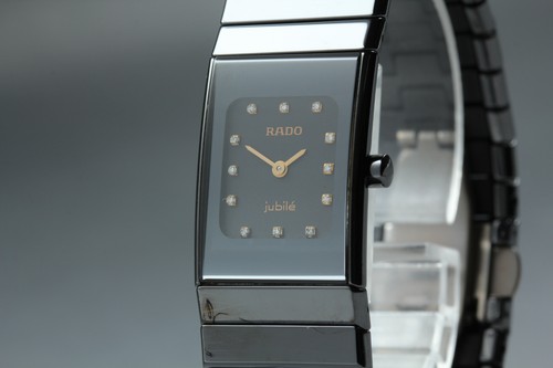 Montre femme vintage - , [presque