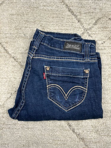 Jean levi femme - jean, levi's
