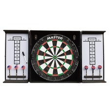 Armoire en aluminium avec