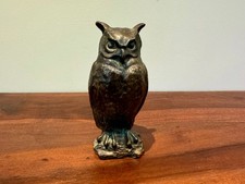 Max Le Verrier : Ancienne