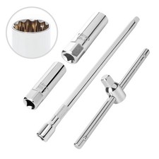 Jeu de douilles ?? allumettes