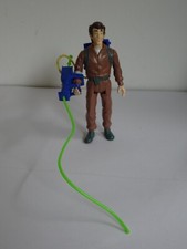 Figurine The Real Ghostbusters