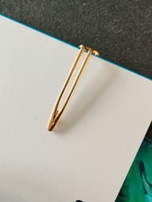 Clip Agrafe Pour Stylo