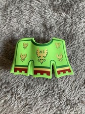 PLAYMOBIL Accessoire : 1 Robe