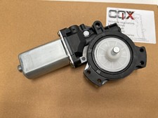 Moteur Lève vitre Arrière