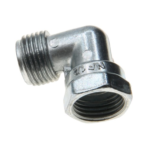 Skl raccord coude - raccord,