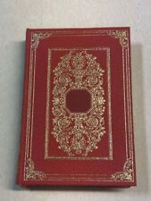 Les grands romans historiques 20 - La Guerre et la Paix tome premier