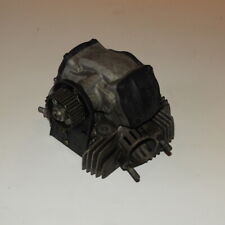 Ducati Monster 696 M696 Culasse avant horizontal 30122512CA Front Head