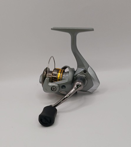 Okuma 500b moulinet - av-500b, À
