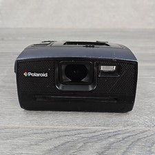 Polaroid Z340 14.0MP Digital