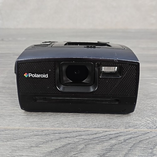 Polaroid z340 0mp digital - z340,